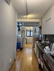 Blk 9 Di Tanjong Rhu (Kallang/Whampoa), HDB 2 Rooms #591846071